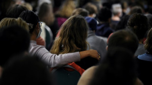 Commission Inceste: les pistes pour prot&eacute;ger les enfants des violences sexuelles