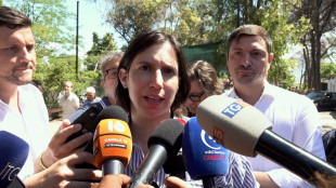 Schlein,contro caro vita e caro energia varare salario minimo