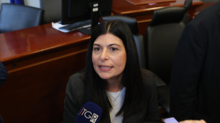 Dossieraggi, per l'Antimafia 'anomalie e sistema preoccupante'