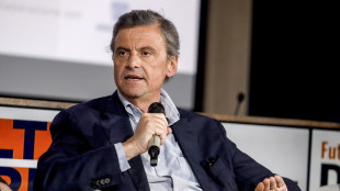 Conte, col piano di riarmo disintegriamo l'Ue. Pace, pace, pace