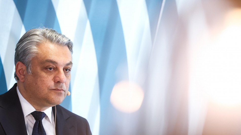 Acea, 'multe non funzionano, l'Ue ci dia flessibilit&agrave;'