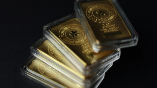 L'oro &egrave; in calo, il prezzo spot perde lo 0,9% a 4.430 dollari l'oncia