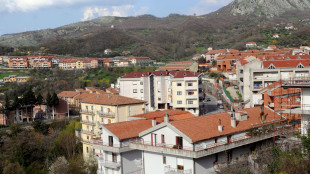 Protezione Civile, nessun danno in Irpinia dopo scossa