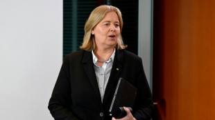 Bas pocht auf Stabilisierung des Rentenniveaus und weist Kritik zurück