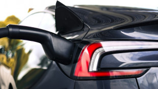 TÜV: Gebrauchte E-Autos mittlerweile "attraktive Alternative"