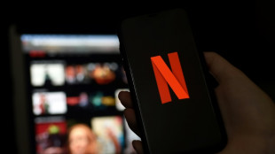 Netflix überträgt in Frankreich künftig Fernsehprogramme