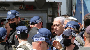 Netanyahu, soldato ultraortodosso ha ucciso i terroristi