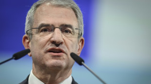 Nestl&eacute; despide a su director general por una relaci&oacute;n amorosa "con una subordinada directa" 