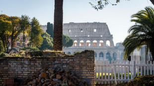 Presentata a Bruxelles la candidatura di Roma a sede dell'Autorit&agrave; doganale europea