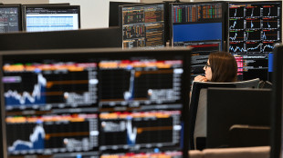 Lo spread Btp-Bund a 112,4 punti
