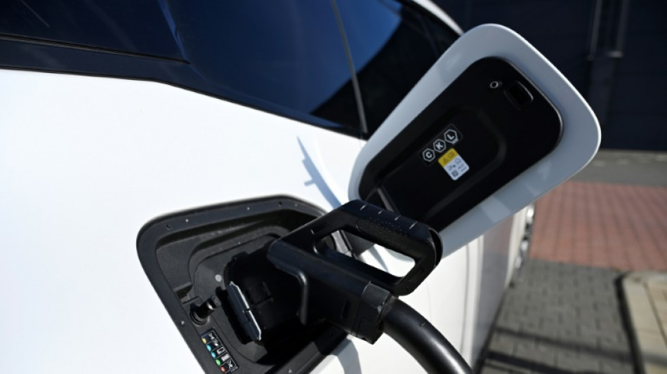 Schnelladesäulen an Autobahnen: Fastned droht nach EuGH-Urteil Niederlage