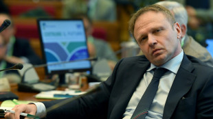 Lollobrigida, l'Italia &egrave; protagonista per il cibo nello spazio