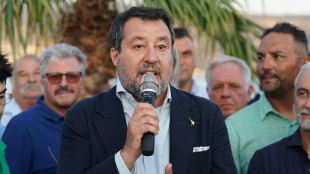 Lega, sinistra cancella Miglio, codardi arroganti e ignoranti