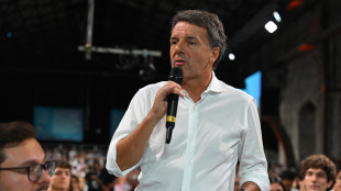 Renzi, saremo noi a fare la differenza tra vittoria e sconfitta
