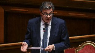 Fonti Mef, Giorgetti mai sottratto a richieste di audizione del Parlamento