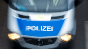 Versteckspiel von Sechsj&auml;hrigem l&ouml;st Polizeieinsatz in Bayern aus