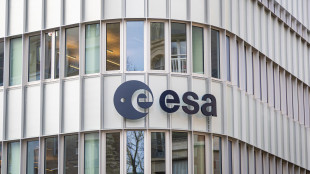 Nuovo passo per Hydron, la rete europea di comunicazioni laser nello spazio