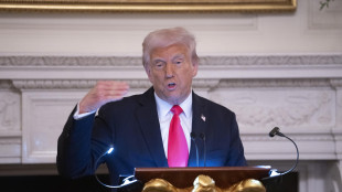 Trump, telefonata estremamente produttiva con Carney