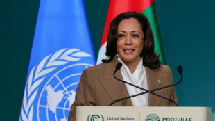 USA sagen drei Milliarden Dollar f&uuml;r Gr&uuml;nen Klimafonds zu