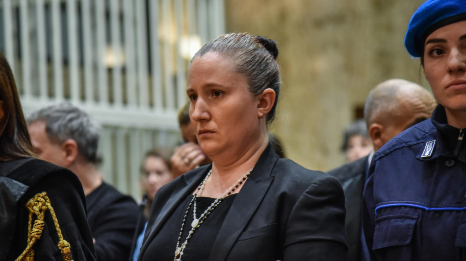 Caso Pifferi, definitiva la condanna a 24 anni