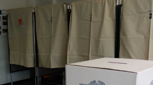 Salvini-Zaia, per il Veneto un candidato della Lega