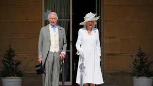 Rei Charles III chega ao Canadá em meio a tensões por ameaças de Trump