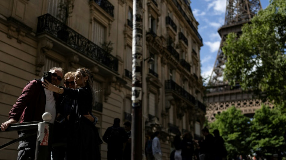 Herramienta de IA usa selfies para predecir edad biológica y supervivencia al cáncer