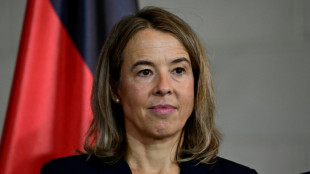 Wirtschaftsweise Malmendier begrüßt Zolleinigung: "Horrorszenario" verhindert