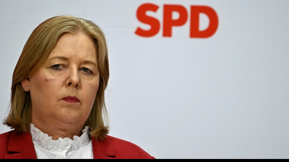 Bas sieht Aus f&uuml;r "Rente mit 63" kritisch - und bekennt sich zu Reform