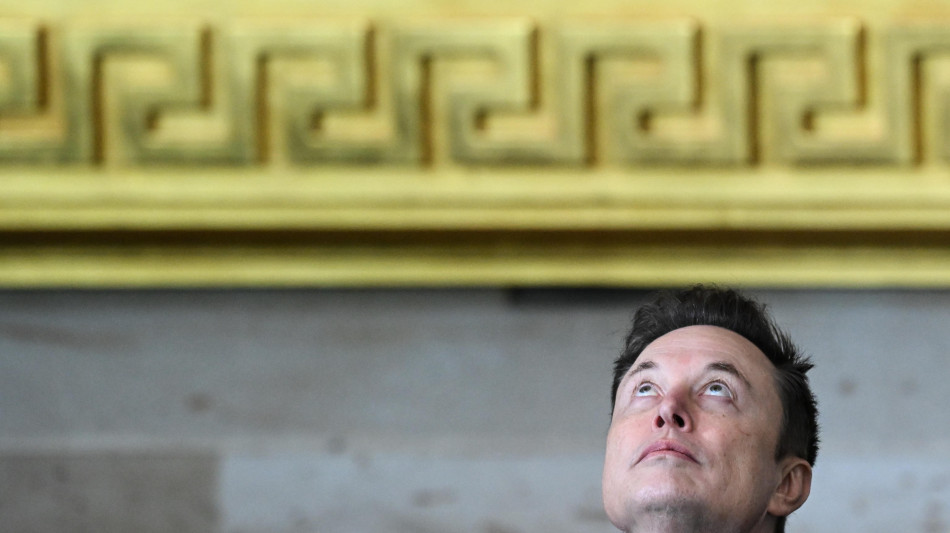L'America Party riaccende lo scontro fra Musk e Bannon