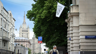 Esperan&ccedil;a e d&uacute;vidas no Afeganist&atilde;o ap&oacute;s o reconhecimento do governo talib&atilde; por parte da R&uacute;ssia