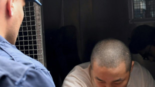 Disgraced crypto mogul Do Kwon changes plea to guilty in US court