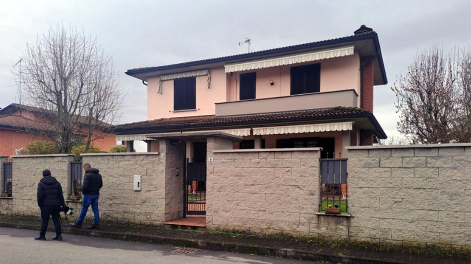 Caso Garlasco, procura Pavia chiede ricusazione Giardina
