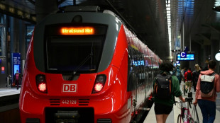 Deutliche Zunahme von verbalen Attacken auf Zugpersonal w&auml;hrend Neun-Euro-Ticket