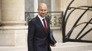 Parigi, Ue pronta a sue responsabilità con garanzie a Kiev