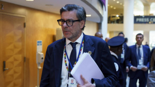 Mef, G7 Finanze in Canada vede chiaro pericolo cinese