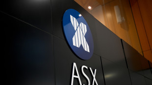 L'indice blue-chip australiano perde quasi il 2% con dazi Trump