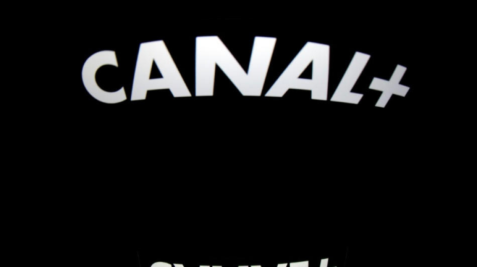 Canal+: le tribunal de la concurrence sud-africain valide le rachat sous conditions de Multichoice