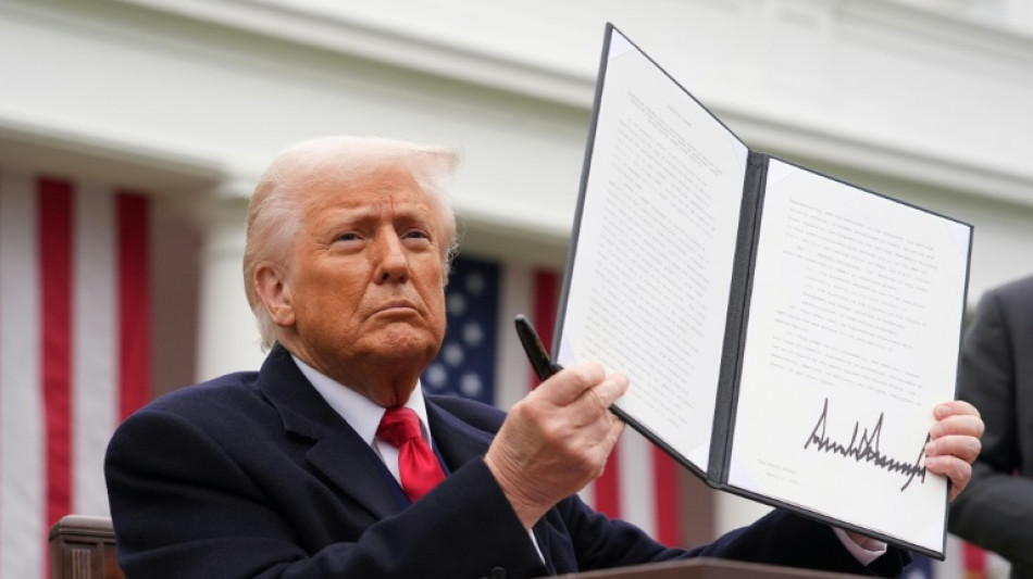 China y EEUU se reúnen en Suecia para una nueva ronda de negociaciones comerciales