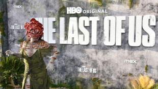 J&aacute; n&atilde;o &eacute; Max, &eacute; HBO Max: plataforma de streaming da Warner volta a usar nome anterior