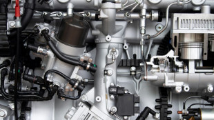 Lkw-Sparte von VW startet mit Umsatzverlusten ins Jahr - Aufträge machen Hoffnung