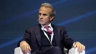Minotti (Mcc), 'allarghiamo la nostra offerta per il retail'