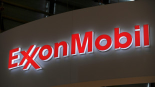 ExxonMobil duplica sus beneficios en el tercer trimestre en medio del alza de los precios del crudo