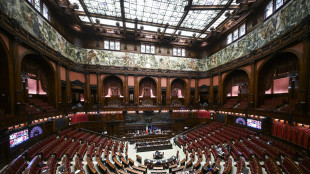 L.elettorale resta in calendario in Aula il 26 giugno
