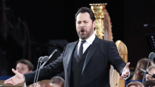 Fondazione Arena, baritono russo non farà il Don Giovanni