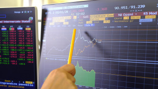 Censis, 48% ha ricevuto proposte di investimento truffa