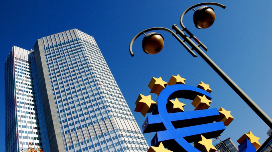 Bce, governo riconsideri la proposta sull'oro di Bankitalia