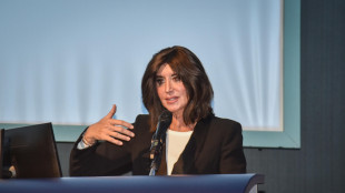 Bernini, il Cern simbolo di ci&ograve; che vogliamo fare con l'Ucraina