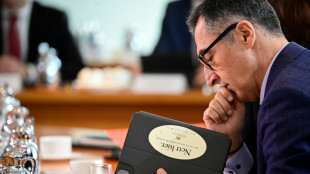 Bundeslandwirtschaftsministerium: Zustand der W&auml;lder weiterhin schlecht