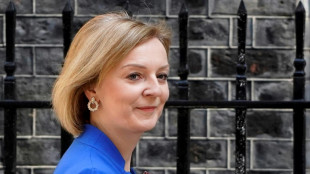 El gobierno brit&aacute;nico inicia su modificaci&oacute;n unilateral del protocolo de Irlanda del Norte